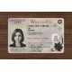 Wisconsin (WI) Fake ID (2026 Version)